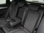Audi Q5 Sportback 50 TFSI e 299 pk S-tronic quattro S edition / S-Line | Panoramadak | Matrix LED | Achteruitrijcamera | Stoelverwarming