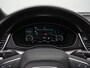 Audi Q5 Sportback 50 TFSI e 299 pk S-tronic quattro S edition / S-Line | Panoramadak | Matrix LED | Achteruitrijcamera | Stoelverwarming