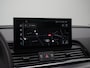 Audi Q5 Sportback 50 TFSI e 299 pk S-tronic quattro S edition / S-Line | Panoramadak | Matrix LED | Achteruitrijcamera | Stoelverwarming