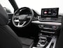 Audi Q5 Sportback 50 TFSI e 299 pk S-tronic quattro S edition / S-Line | Panoramadak | Matrix LED | Achteruitrijcamera | Stoelverwarming