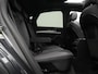 Audi Q5 Sportback 50 TFSI e 299 pk S-tronic quattro S edition / S-Line | Panoramadak | Matrix LED | Achteruitrijcamera | Stoelverwarming