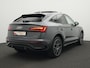 Audi Q5 Sportback 50 TFSI e 299 pk S-tronic quattro S edition / S-Line | Panoramadak | Matrix LED | Achteruitrijcamera | Stoelverwarming