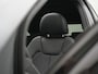 Audi Q5 Sportback 50 TFSI e 299 pk S-tronic quattro S edition / S-Line | Panoramadak | Matrix LED | Achteruitrijcamera | Stoelverwarming