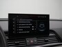 Audi Q5 Sportback 50 TFSI e 299 pk S-tronic quattro S edition / S-Line | Panoramadak | Matrix LED | Achteruitrijcamera | Stoelverwarming