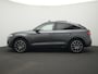 Audi Q5 Sportback 50 TFSI e 299 pk S-tronic quattro S edition / S-Line | Panoramadak | Matrix LED | Achteruitrijcamera | Stoelverwarming