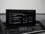 Audi Q5 Sportback 50 TFSI e 299 pk S-tronic quattro S edition / S-Line | Panoramadak | Matrix LED | Achteruitrijcamera | Stoelverwarming