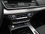Audi Q5 Sportback 50 TFSI e 299 pk S-tronic quattro S edition / S-Line | Panoramadak | Matrix LED | Achteruitrijcamera | Stoelverwarming