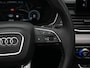 Audi Q5 Sportback 50 TFSI e 299 pk S-tronic quattro S edition / S-Line | Panoramadak | Matrix LED | Achteruitrijcamera | Stoelverwarming
