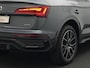 Audi Q5 Sportback 50 TFSI e 299 pk S-tronic quattro S edition / S-Line | Panoramadak | Matrix LED | Achteruitrijcamera | Stoelverwarming