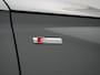 Audi Q5 Sportback 50 TFSI e 299 pk S-tronic quattro S edition / S-Line | Panoramadak | Matrix LED | Achteruitrijcamera | Stoelverwarming
