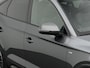 Audi Q5 Sportback 50 TFSI e 299 pk S-tronic quattro S edition / S-Line | Panoramadak | Matrix LED | Achteruitrijcamera | Stoelverwarming