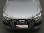 Audi Q5 Sportback 50 TFSI e 299 pk S-tronic quattro S edition / S-Line | Panoramadak | Matrix LED | Achteruitrijcamera | Stoelverwarming