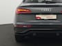 Audi Q5 Sportback 50 TFSI e 299 pk S-tronic quattro S edition / S-Line | Panoramadak | Matrix LED | Achteruitrijcamera | Stoelverwarming