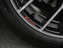 Audi Q5 Sportback 50 TFSI e 299 pk S-tronic quattro S edition / S-Line | Panoramadak | Matrix LED | Achteruitrijcamera | Stoelverwarming