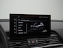 Audi Q5 Sportback 50 TFSI e 299 pk S-tronic quattro S edition / S-Line | Panoramadak | Matrix LED | Achteruitrijcamera | Stoelverwarming