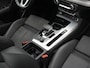 Audi Q5 Sportback 50 TFSI e 299 pk S-tronic quattro S edition / S-Line | Panoramadak | Matrix LED | Achteruitrijcamera | Stoelverwarming