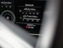 Audi Q5 Sportback 50 TFSI e 299 pk S-tronic quattro S edition / S-Line | Panoramadak | Matrix LED | Achteruitrijcamera | Stoelverwarming