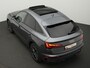 Audi Q5 Sportback 50 TFSI e 299 pk S-tronic quattro S edition / S-Line | Panoramadak | Matrix LED | Achteruitrijcamera | Stoelverwarming