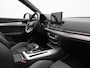 Audi Q5 Sportback 50 TFSI e 299 pk S-tronic quattro S edition / S-Line | Panoramadak | Matrix LED | Achteruitrijcamera | Stoelverwarming