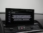 Audi Q5 Sportback 50 TFSI e 299 pk S-tronic quattro S edition / S-Line | Panoramadak | Matrix LED | Achteruitrijcamera | Stoelverwarming