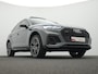 Audi Q5 Sportback 50 TFSI e 299 pk S-tronic quattro S edition / S-Line | Panoramadak | Matrix LED | Achteruitrijcamera | Stoelverwarming