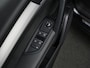 Audi Q5 Sportback 50 TFSI e 299 pk S-tronic quattro S edition / S-Line | Panoramadak | Matrix LED | Achteruitrijcamera | Stoelverwarming