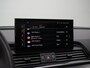 Audi Q5 Sportback 50 TFSI e 299 pk S-tronic quattro S edition / S-Line | Panoramadak | Matrix LED | Achteruitrijcamera | Stoelverwarming