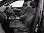 Audi Q5 Sportback 50 TFSI e 299 pk S-tronic quattro S edition / S-Line | Panoramadak | Matrix LED | Achteruitrijcamera | Stoelverwarming