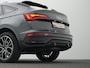 Audi Q5 Sportback 50 TFSI e 299 pk S-tronic quattro S edition / S-Line | Panoramadak | Matrix LED | Achteruitrijcamera | Stoelverwarming