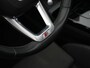 Audi Q5 Sportback 50 TFSI e 299 pk S-tronic quattro S edition / S-Line | Panoramadak | Matrix LED | Achteruitrijcamera | Stoelverwarming