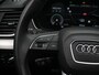 Audi Q5 Sportback 50 TFSI e 299 pk S-tronic quattro S edition / S-Line | Panoramadak | Matrix LED | Achteruitrijcamera | Stoelverwarming