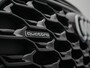 Audi Q5 Sportback 50 TFSI e 299 pk S-tronic quattro S edition / S-Line | Panoramadak | Matrix LED | Achteruitrijcamera | Stoelverwarming