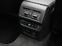 Audi Q5 Sportback 50 TFSI e 299 pk S-tronic quattro S edition / S-Line | Panoramadak | Matrix LED | Achteruitrijcamera | Stoelverwarming