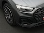 Audi Q5 Sportback 50 TFSI e 299 pk S-tronic quattro S edition / S-Line | Panoramadak | Matrix LED | Achteruitrijcamera | Stoelverwarming