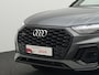 Audi Q5 Sportback 50 TFSI e 299 pk S-tronic quattro S edition / S-Line | Panoramadak | Matrix LED | Achteruitrijcamera | Stoelverwarming