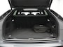 Audi Q5 Sportback 50 TFSI e 299 pk S-tronic quattro S edition / S-Line | Panoramadak | Matrix LED | Achteruitrijcamera | Stoelverwarming