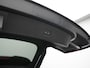 Audi Q5 Sportback 50 TFSI e 299 pk S-tronic quattro S edition / S-Line | Panoramadak | Matrix LED | Achteruitrijcamera | Stoelverwarming