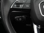 Audi Q5 Sportback 50 TFSI e 299 pk S-tronic quattro S edition / S-Line | Panoramadak | Matrix LED | Achteruitrijcamera | Stoelverwarming