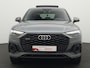 Audi Q5 Sportback 50 TFSI e 299 pk S-tronic quattro S edition / S-Line | Panoramadak | Matrix LED | Achteruitrijcamera | Stoelverwarming