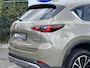 Mazda CX-5 2.5 SkyActiv-G 194 Newground | Navi | 360 Camera | LED | Dodehoek