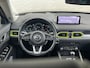 Mazda CX-5 2.5 SkyActiv-G 194 Newground | Navi | 360 Camera | LED | Dodehoek