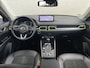 Mazda CX-5 2.5 SkyActiv-G 194 Newground | Navi | 360 Camera | LED | Dodehoek