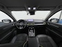 Mazda CX-5 2.5 SkyActiv-G 194 Newground | Navi | 360 Camera | LED | Dodehoek