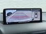 Mazda CX-5 2.5 SkyActiv-G 194 Newground | Navi | 360 Camera | LED | Dodehoek