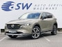 Mazda CX-5 2.5 SkyActiv-G 194 Newground | Navi | 360 Camera | LED | Dodehoek