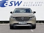 Mazda CX-5 2.5 SkyActiv-G 194 Newground | Navi | 360 Camera | LED | Dodehoek