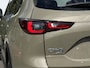 Mazda CX-5 2.5 SkyActiv-G 194 Newground | Navi | 360 Camera | LED | Dodehoek