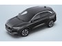 Ford Kuga 2.5 PHEV Titanium 243pk |  Driver Assistance Pack | Winterpack | Wegklapbare Trekhaak | 18 inch Licht metalen velgen