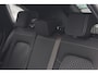 Ford Kuga 2.5 PHEV Titanium 243pk |  Driver Assistance Pack | Winterpack | Wegklapbare Trekhaak | 18 inch Licht metalen velgen