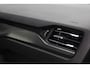 Ford Kuga 2.5 PHEV Titanium 243pk |  Driver Assistance Pack | Winterpack | Wegklapbare Trekhaak | 18 inch Licht metalen velgen